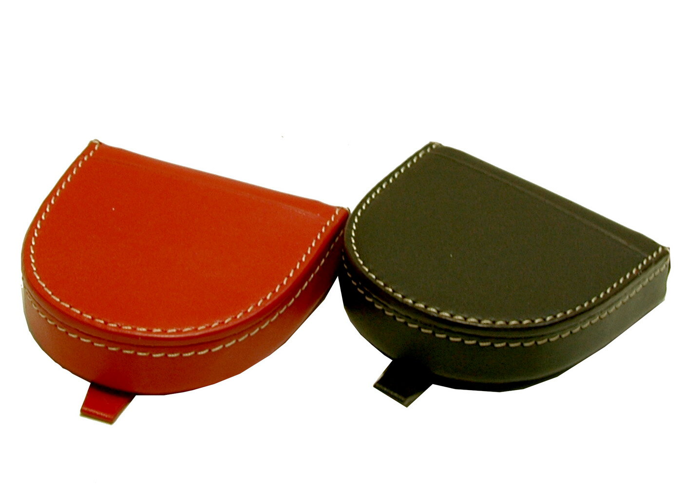 GS602n^RCP[X/4FICU[9000