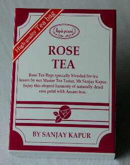 ڥ뤿äפα䤫ʥåƥѡѥɼҥƥХå(8P)