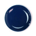 【合計3980円以上ご購入で送料無料】 皿 おしゃれ ガラス...