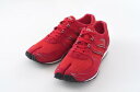 足袋型シューズ ラフィートジパング Lafeet Zipang(Red)【ウォーキングシューズ】【ジョギングシューズ】【足袋】【陸王 シューズ】【岡本製甲】ランニング 足袋型シューズ ラフィートジパング Lafeet Zipang(Red)【ウォーキングシューズ】【ジョギングシューズ】【足袋】【陸王 シューズ】【岡本製甲】ランニング