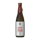 日本酒 大吟醸 天禄拝領 天領酒造 720ml 1本