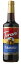 トラーニ torani フレーバーシロップ ティラミス 750ml 1本 flavored syrop 東洋ベバレッジ ギフト 父..