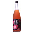 お中元 御中元 ギフト サントリー 完熟梅酒1.8L瓶