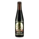 クラフトビール ビアへるん 縁結麦酒 スタウト 300ml 24本 1ケース 島根県