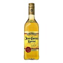 クエルボ エスペシャル 750ml