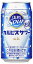 アサヒ カルピスサワー 350ml×24本 1ケース