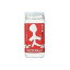松竹梅 「天」 200ml 10本