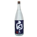 大分県 老松酒造 28゜ 白泉 米焼酎 1800ml×1本
