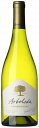 お歳暮 御歳暮 チリ カリテラ アルボレダ シャルドネ 750ml×1本