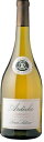 お歳暮 御歳暮 フランス ルイ・ラトゥール アルデッシュ シャルドネ 750ml×1本