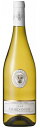お歳暮 御歳暮 ラブレ・ロワ シャルドネ・ヴァン・ド・フランス 750ml LaboureRoi Chardonnay vin de France