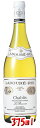 お歳暮 御歳暮 ラブレ ロワ シャブリ 375ml×1本 LaboureRoi Chablis Le Beaunois