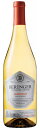 お歳暮 御歳暮 ベリンジャー ファウンダース・エステート シャルドネ 750ml Beringer Founders' Estate Chardonnay