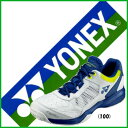 《送料無料》2018年1月下旬発売 YONEX パワークッシ...