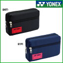 2018ǯ3·îÃæ½ÜȯÇä¡¡YONEX ¥Þ¥ë¥Á¥Ý¡¼¥Á¡¡BAG1898¡¡¥è¥Í¥Ã¥¯¥¹¡¡¥Ð¥Ã¥°