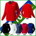 《送料無料》2017年1月下旬発売 YONEX ユニセックス トレーナー 32019 ヨネックス テニス バドミントン ウェア