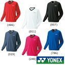 s5%OFF N[|Ώہt2017N1{@YONEX@jZbNX@g[i[@32019@lbNX@ejX@oh~g@EFA