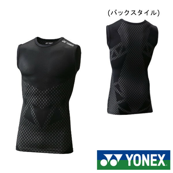 s5%OFF N[|Ώہt@YONEX@jZbNX@m[X[uVc@STB-A1010@lbNX@ejX@oh~g@A_[EFA