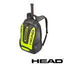 《送料無料》HEAD ツアーチーム エクストリーム バックパック TOUR TEAM EXTREME