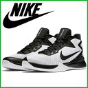 《在庫処分》《送料無料》NIKE ナイキ ズーム エビデンス...