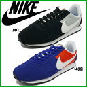 《送料無料》《2017年7月発売 NEW》NIKE ナイキ プリモントリオール 17 カジュアル シューズ シンプル 898031