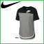 《簡易配送可》NIKE ナイキ YTH ガールズ PREP グラフィック S/S トップ 859998 女子用 ジュニア ウエア