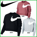 《送料無料》NIKE ナイキ ウィメンズ VERSA LG GPX L/S トップ 862755