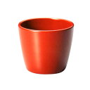そば猪口セット<京都 漆器の井助>漆塗りの蕎麦ちょこの5個セット。焼酎グラスやカップにも。和食器
