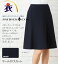 煌めく夏のマーメイドスカート 事務服 オフィス制服 Selery 2018SS