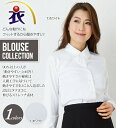 ●あす楽●ただのストレッチじゃない!!新体感ストレッチリボン...