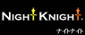 NIGHT KNIGHT(ナイトナイト)の作業服・作業着