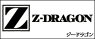Z-DRAGON(ジードラゴン)の作業服・作業着