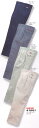 41601 ツータックパンツ・ズボン （秋冬用）ベストセラーの綿100％作業服【自重堂】