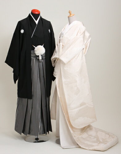 ̵ܹաNT-152߰ءۡڥ󥿥ۡڷ뺧ۡ߰