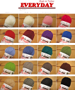 『EVERYDAY-エブリデイ-』...