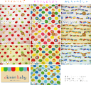 『okiniiri baby≪お気に入りベビー≫』