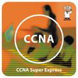 Dr-Network.jp CCNA Super Express ICND1+2版