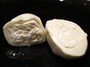 イタリア産 チーズ フレッシュチーズ ブラッティーネ 100g×4個入 BURRATINE 人気  ブラッティーナ 【10P03Dec16】【RCP】