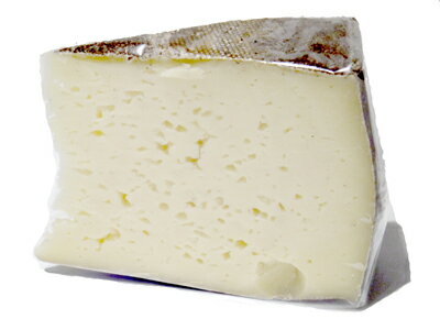 【630円/100g当たり再計算】 チーズ クルーコロ・アル ヴィーノ イタリア産 約70…...:italia-tanicha:10000483