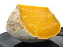 チーズ ミモレット 22ヶ月熟成 AOP フランス産 チーズ 約500g セミハード 【100g当たり1420円(税込)で再計算】おつまみ サラダ