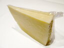 チーズ ペコリーノ・ロマーノDOP イタリア産 約600g 【100g当たり780円(税込)で再計算】ハード カチョエペペにはこれ
