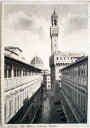 1941年発行のフィレンツェFirenzeお部屋のインテリアにイタリアのアンティークショップで見つけた絵ハガキと切手と雑貨