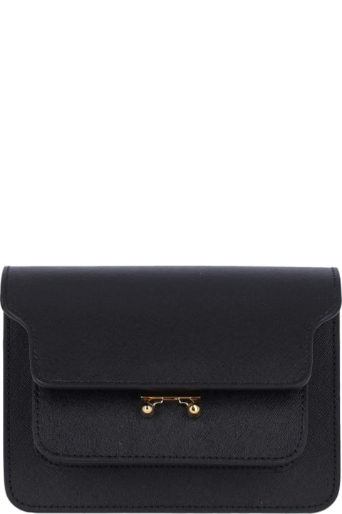 Marni クラッチバッグ クラッチ