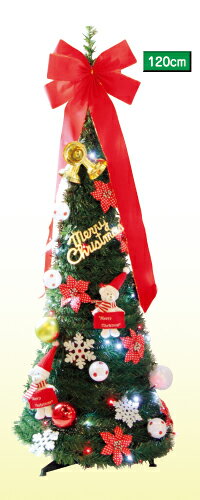 https://thumbnail.image.rakuten.co.jp/@0_mall/itamiarts/cabinet/xmas/tree/te56204s.jpg?_ex=500x500