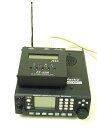 広帯域受信機(マルチバンドレシーバー・ワイドバンドレシーバー)固定機 /AOR/ AR8600MK2/最強セット盗聴波受信、発見、予防に！盗聴電波をキャッチ即記録AR8600MK2最強セット