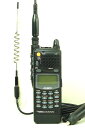 広帯域受信機(マルチバンドレーシーバー・ワイドバンドレシーバー)アルインコDJ-X2000モービルセット　　　　マルチバンドレシーバーアルインコALINCODJ-X2000周波数カウンターなど機能満載消防、盗聴波　