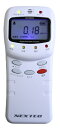 F.R.C NEXTEC 放射線測定器 NX-RD100 ...