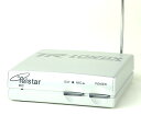 }CNFMgX~b^[Telstar TR-10RDX 02P21dec10 yΉ yyΉ_֓z ...