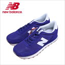 【40%OFF】ニューバランス RUNNING STYLE NAVY/WHITE