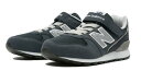 大人気!996シリーズ!キッズランニングシューズ 【40%O...
